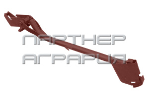 Запчасти для Сеялок СПУ Сошник 494223 дл.анк.с кронштейном фото ООО “Партнер агрария”