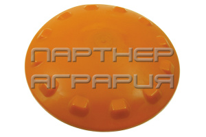 Запчасти для Сеялок Amazone Чистик в сборе 954960 (А) фото ООО “Партнер агрария”