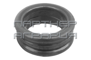 Запчасти для Сеялок Amazone Кольцо уплотнительное 38,0х51,0х20 FA078 (РФ) фото ООО “Партнер агрария”