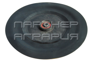 Запчасти для Сеялок Kverneland Чистик в сборе ОТИБ.304164.002 / AC497222 фото ООО “Партнер агрария”