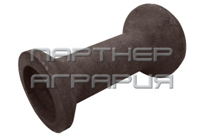 Запчасти для Борон Лида (313 подш) Шпуля распорная Л 114.03.152/БПТД-7.04.060 фото ООО “Партнер агрария”