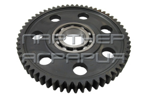 Запчасти для Косилок Class Disco Шестерня Z-58 n-24 (промежуточная) 935477.0 (РБ) фото ООО “Партнер агрария”