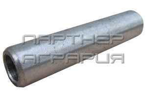 Запчасти для Сеялок Kverneland Втулка ОТИБ 715141.010-02 фото ООО “Партнер агрария”