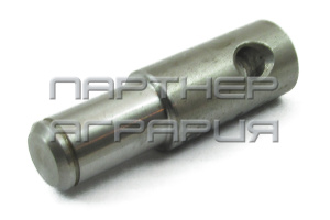 Запчасти для Сеялок Rabe Ось сошника 9008.56.11 (Германия) фото ООО “Партнер агрария”