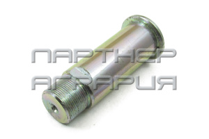 Запчасти для Сеялок Lemken Ось 4550302 правая фото ООО “Партнер агрария”