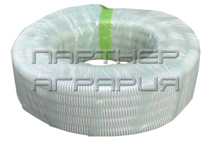 Запчасти для Сеялок Amazone Шланг семяпровода d=30 мм (бухта 50м.) АР331 фото ООО “Партнер агрария”