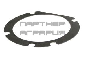 Запчасти для Сеялок Rabe Прокладка 9001.15.11 (Германия) фото ООО “Партнер агрария”