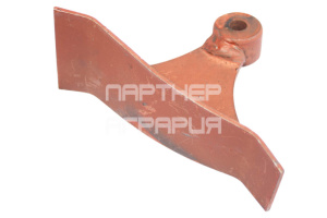 Запчасти для Сеялок СПУ Клапан сп6д.14.170 фото ООО “Партнер агрария”