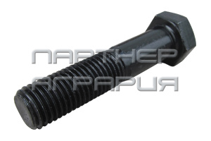 Запчасти для Сеялок Lemken Болт М16-6gх75.88.Ц6.хр.бцв 20Г2Р ГОСТ 7795-70 3015361 фото ООО “Партнер агрария”