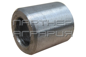 Запчасти для Сеялок СПУ Втулка СП 6Д.14.101 фото ООО “Партнер агрария”