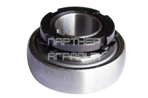 Подшипники Подшипник 1680205 фото ООО “Партнер агрария”