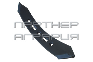 Запчасти для Сеялок Amazone Лапа стойки 78708677 / HC122 L фото ООО “Партнер агрария”