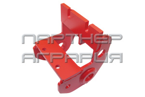 Запчасти для Сеялок Kverneland Кронштейн ОТИБ.301568.075-01 / AC353712 фото ООО “Партнер агрария”