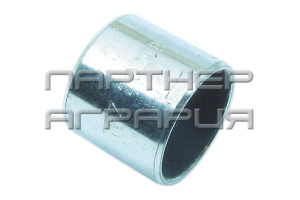 Запчасти для Сеялок Kverneland Втулка в кронштейн сошника DF-2 AC670002 (Нидерланды) фото ООО “Партнер агрария”