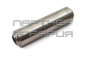 Запчасти для Сеялок Kverneland Втулка в кронштейн сошника DF-2  AC497454 фото ООО “Партнер агрария”