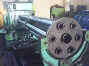 pr2