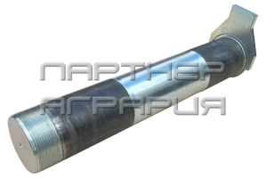 Запчасти для Сеялок Lemken Палец 3136031 (Германия) фото ООО “Партнер агрария”