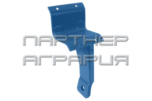 Запчасти для Сеялок Rabe Стойка передняя 9031.13.58  / 9031.42.13 (Германия) фото ООО “Партнер агрария”