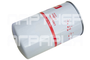 Фильтры Фильтр гидравлический OGH1083 GoodWill фото ООО “Партнер агрария”