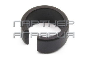 Запчасти для Сеялок Lemken Втулка 3173301 (СПР 10.00.03) фото ООО “Партнер агрария”