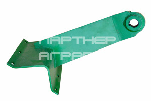 Запчасти для Дискаторов АПД (Бобруйск) Стойка передняя  АПД-7,5.04.060 фото ООО “Партнер агрария”