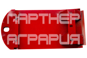 Запчасти для Косилок Kuhn FC-302 (КПР-9, КПР-6) Башмак 56835930 (Китай) фото ООО “Партнер агрария”