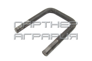 Запчасти для Сеялок Lemken Стремянка  130х90х130 3017795 фото ООО “Партнер агрария”