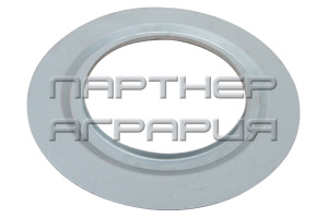 Запчасти для Сеялок Kverneland Кольцо уплотнительное AC674463 (ЕС) фото ООО “Партнер агрария”