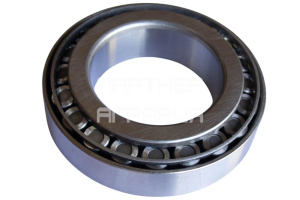 Подшипники Подшипник 7515 (32215) фото ООО “Партнер агрария”