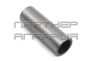 Запчасти для Сеялок Lemken Втулка 3175263 (СПР 10.00.03-01) (металл) фото ООО “Партнер агрария”