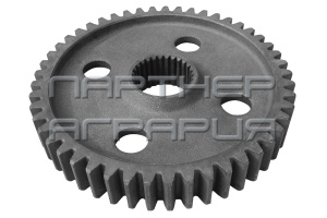 Запчасти для Сеялок Rabe Шестерня фрезы Z-49 8413.00.11 (Германия) фото ООО “Партнер агрария”