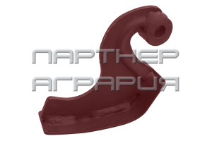 Запчасти для Сеялок СПУ Клапан сошника 494876СБ фото ООО “Партнер агрария”