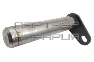 Запчасти для Сеялок Kverneland Палец ОТИБ.303734.001 / KW217033535 (ЕС) фото ООО “Партнер агрария”