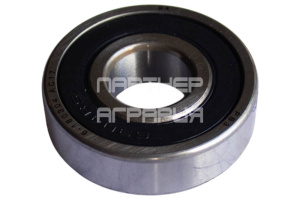 Подшипники Подшипник 180304 (6304 2RS) фото ООО “Партнер агрария”