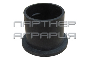 Запчасти для Сеялок СПУ Втулка 494739А / 10104760 фото ООО “Партнер агрария”