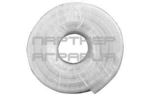 Шланги к сеялкам Шланг из ПВХ Томифлекс типа: "Лигнум" д=100мм (бухта=30м) фото ООО “Партнер агрария”