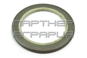 Манжеты, сальники Манжета SB 65х90х10 ,арт. 323 8162 фото ООО “Партнер агрария”