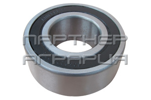 Запчасти для Сеялок Kverneland Подшипник 3206 2RS AC671261 фото ООО “Партнер агрария”