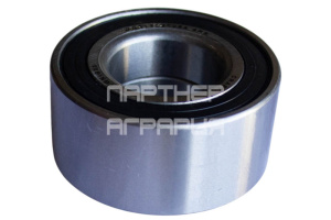 Подшипники Подшипник 35720034/ 3198750/ GB40582/ RBK1438 (Индия) фото ООО “Партнер агрария”