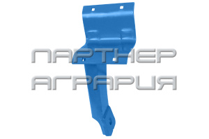 Запчасти для Сеялок Rabe Стойка задняя 9031.13.52 (Германия) фото ООО “Партнер агрария”