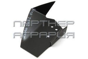 Запчасти для Сеялок Rabe Киль сошника правый  9022.50.14 фото ООО “Партнер агрария”