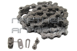 Запчасти для Сеялок Kverneland Цепь AC691245 фото ООО “Партнер агрария”