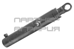 Запчасти для Плугов ПГЦ Гидроцилиндр КГЦ 105.63-50-350 фото ООО “Партнер агрария”