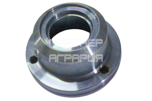 Запчасти для Сеялок Horsch Ступица  пустая сошника для удобрений   23246101 фото ООО “Партнер агрария”