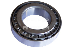 Подшипники Подшипник 7513 фото ООО “Партнер агрария”