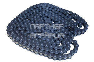 Цепи Цепь ПР 19,05-31,8  (5,06 м) фото ООО “Партнер агрария”