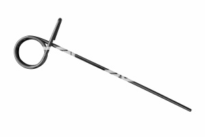 Запчасти для Культиваторов Kockerling Загортач 905380 (Китай) фото ООО “Партнер агрария”