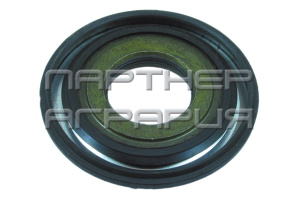 Запчасти для Сеялок Kverneland Сальник ступицы переднего пакера ОТИБ.754152.023 / 5430721 / AC355910 (ЕС) фото ООО “Партнер агрария”