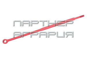 Запчасти для Плугов Vogel&Noot Тяга LC235904(480472) фото ООО “Партнер агрария”