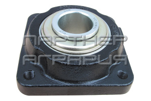 Запчасти для Сеялок Amazone Подшипник катка CE066 фото ООО “Партнер агрария”